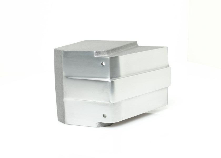 Купить LOFRANS 356A Крышка двигателя для CAYMAN88 286356-bvs 7ft.ru в интернет магазине Семь Футов