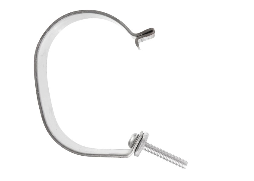 Купить MERCURY Friction Band 8M0124744 51841-bvs 7ft.ru в интернет магазине Семь Футов