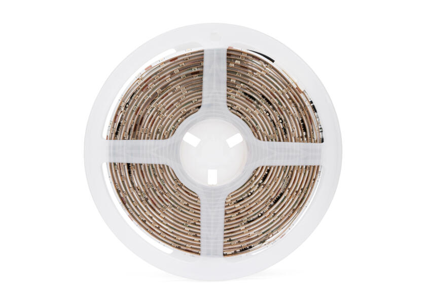 Купить SEATEC LED Strip / warm white / 10-30 V / 5 mtr. 30479-bvs 7ft.ru в интернет магазине Семь Футов