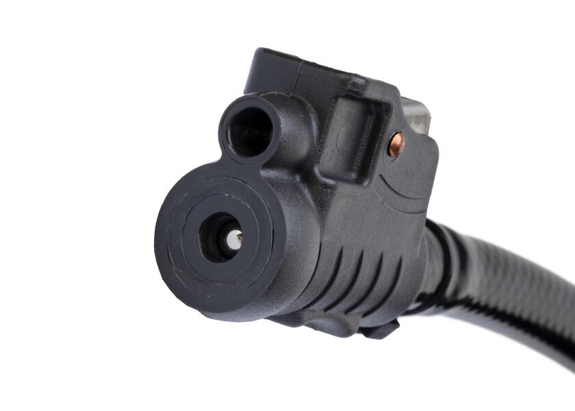 Купить CAN PLASTIC 08.2712 Комплект топливных шлангов для Yamaha / Тип: без подключения к баку 7ft.ru в интернет магазине Семь Футов