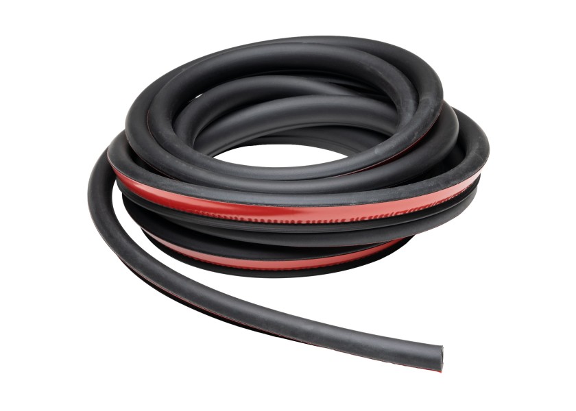 Купить LEWMAR Gasket for Ocean Hatches Size 44-77 42474-bvs 7ft.ru в интернет магазине Семь Футов