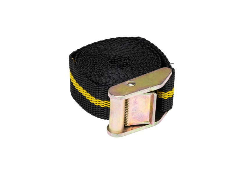 Купить Swimming Ladder for Dinghies / 3-steps / stainless-steel 49713-bvs 7ft.ru в интернет магазине Семь Футов