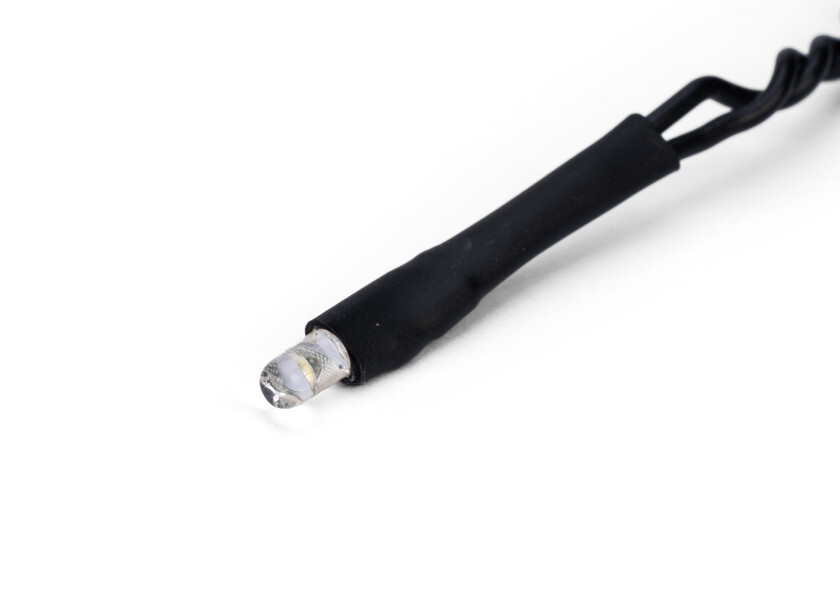 Купить PLASTIMO 12/24V LED Compass Light 31419-bvs 7ft.ru в интернет магазине Семь Футов