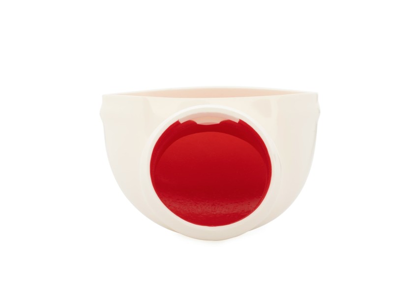 Купить PVC Cowl Vent / 69.9 mm 29130-bvs 7ft.ru в интернет магазине Семь Футов