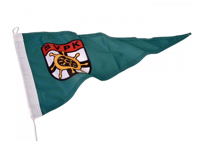 Купить CLUB BURGEES Segler Verein Purren Konstanz e.V. 50483-bvs 7ft.ru в интернет магазине Семь Футов