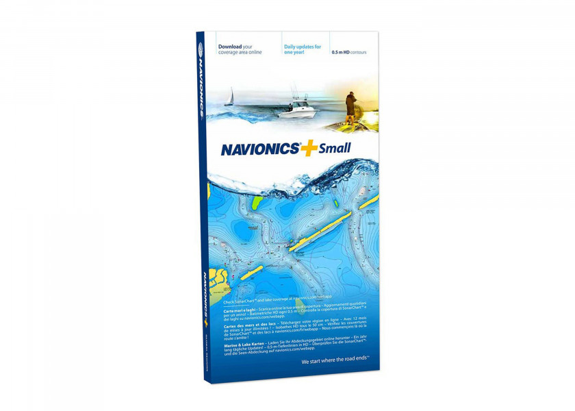 Купить NAVIONICS Navionics+ Finland, Lakes & Rivers / 872S / NAEU055R / Regular 776882-bvs 7ft.ru в интернет магазине Семь Футов