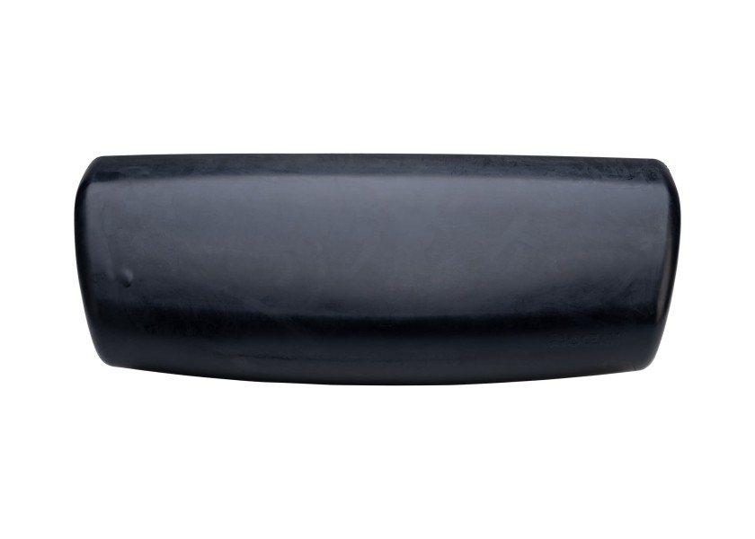 Купить OCEAN MATCH 80 Stern Fender / dark blue 24257-bvs 7ft.ru в интернет магазине Семь Футов