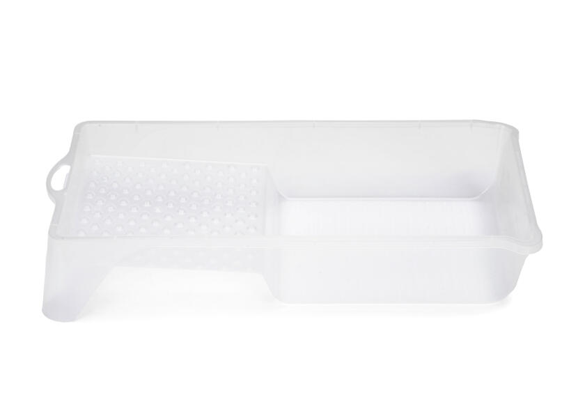 Купить Paint Set / Roller, Handle and Tray / for Antifouling 62401-bvs 7ft.ru в интернет магазине Семь Футов