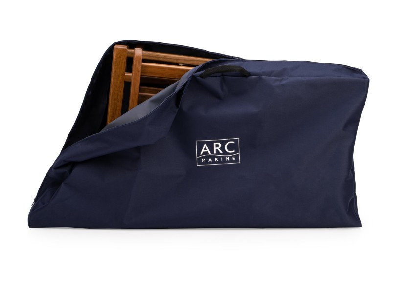 Купить ARC 3222SB Сумка для складного стула DIRECTORS CHAIR 7ft.ru в интернет магазине Семь Футов