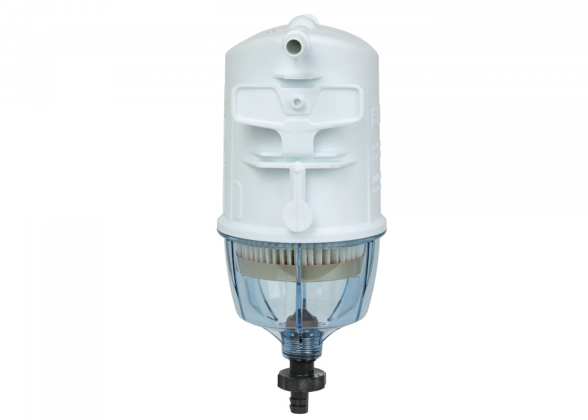 Купить RACOR Replacement Element for SNAPP Filter / 10 Microns 24673-bvs 7ft.ru в интернет магазине Семь Футов