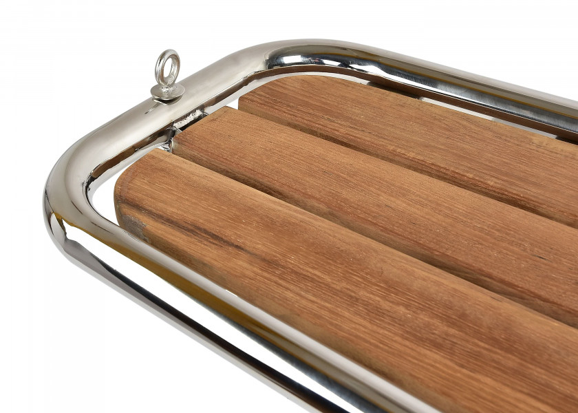 Купить Бушприт 25667-bvs 7ft.ru в интернет магазине Семь Футов