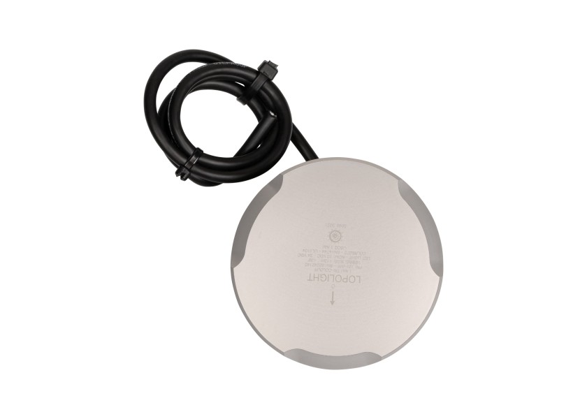 Купить LOPOLIGHT LED Tricolour Light for Boats up to 12m 29584-bvs 7ft.ru в интернет магазине Семь Футов