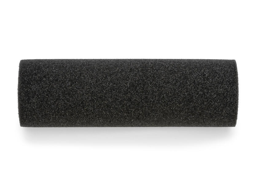 Купить Heizkörperwalze / beidseitig konkav / PU-Schaum / für 1-K Lacke 7ft.ru в интернет магазине Семь Футов