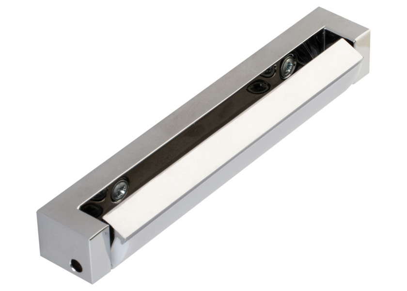 Купить QUICK SYRIA 15 LED Barlight / 12 V 67077-bvs 7ft.ru в интернет магазине Семь Футов