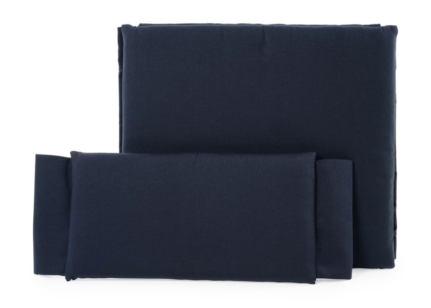 Купить ARC 3350 Чехол для складного стула DIRECTORS CHAIR/темно-синий 17346-bvs 7ft.ru в интернет магазине Семь Футов