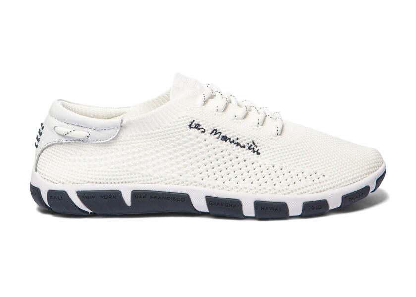 Купить TBS JAZARIA-A7007 Женская обувь JAZARIA / белый / Размер обуви: 38 7ft.ru в интернет магазине Семь Футов