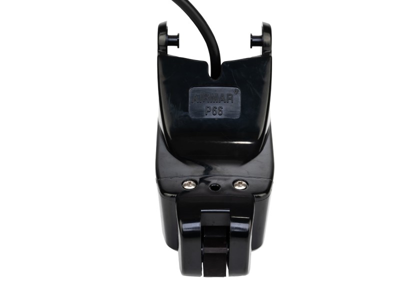 Купить Raymarine E66054 P66 DSM300 Черный  50 / 200 kHz  7ft.ru в интернет магазине Семь Футов
