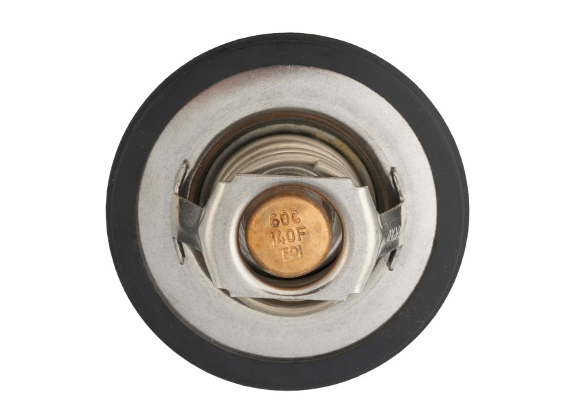 Купить Thermostat Kit for Volvo Penta V6 / V8 Motors 79140-bvs 7ft.ru в интернет магазине Семь Футов