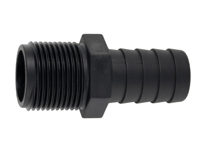 Купить TRUDESIGN Non-return Valve for Hose / threaded 74182-bvs 7ft.ru в интернет магазине Семь Футов