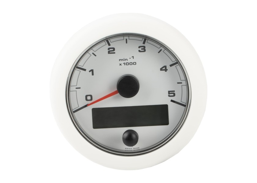 27157-VDO-Oceanlink Drehzahlmesser-85-mm-5000-U-min-weiß.jpg