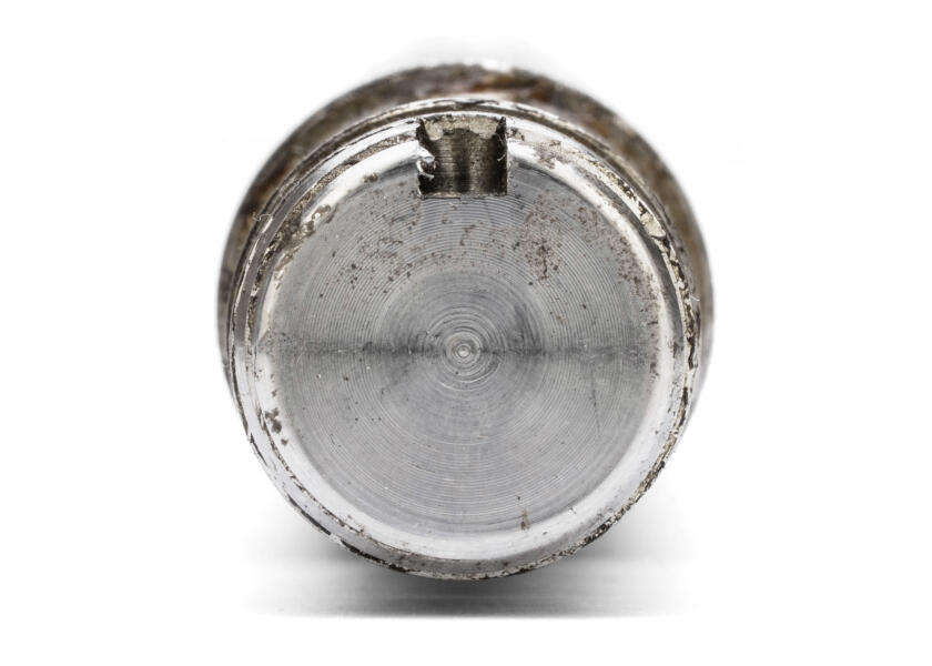 Купить Приводной вал для AIRON 7ft.ru в интернет магазине Семь Футов