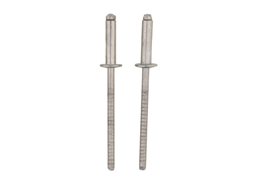 Купить Stainless Steel Blind Rivets / V4A 30660-bvs 7ft.ru в интернет магазине Семь Футов
