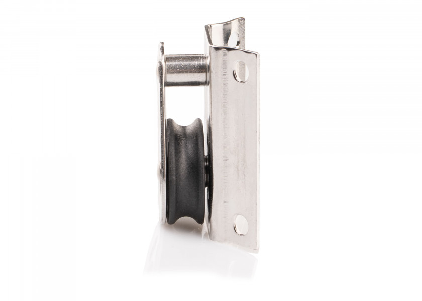 Купить SPRENGER Folding Block / 8 mm / ball bearing 44309-bvs 7ft.ru в интернет магазине Семь Футов