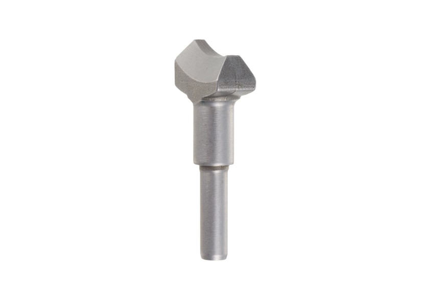 Купить Shift Shoe for Volvo Penta 250-290, SP, DP, DPX - Drives 30547-bvs 7ft.ru в интернет магазине Семь Футов