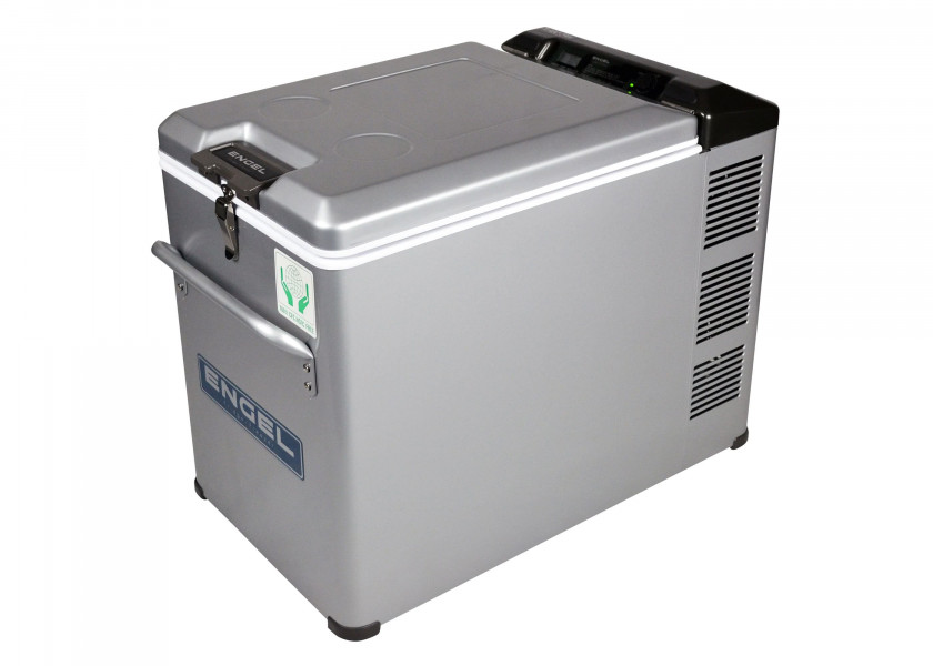 Купить ENGEL MT45F-S Compressor Cooler 61024-bvs 7ft.ru в интернет магазине Семь Футов