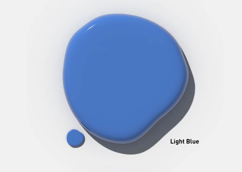 Купить EPIFANES E6-43B COPPER CRUISE Самополирующееся противообрастающее средство / Цвет: темно-синий; Содержимое: 2,5 л. 7ft.ru в интернет магазине Семь Футов