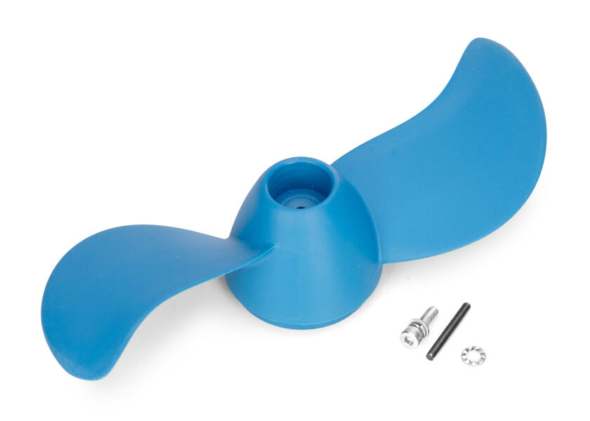 Купить EPROPULSION Replacement Propeller for eLite 32026-bvs 7ft.ru в интернет магазине Семь Футов