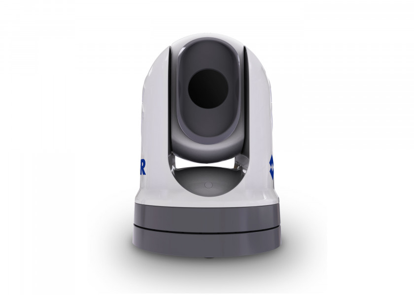 Купить FLIR E70605 IP-камера дневного света M300C для слабого освещения 7ft.ru в интернет магазине Семь Футов