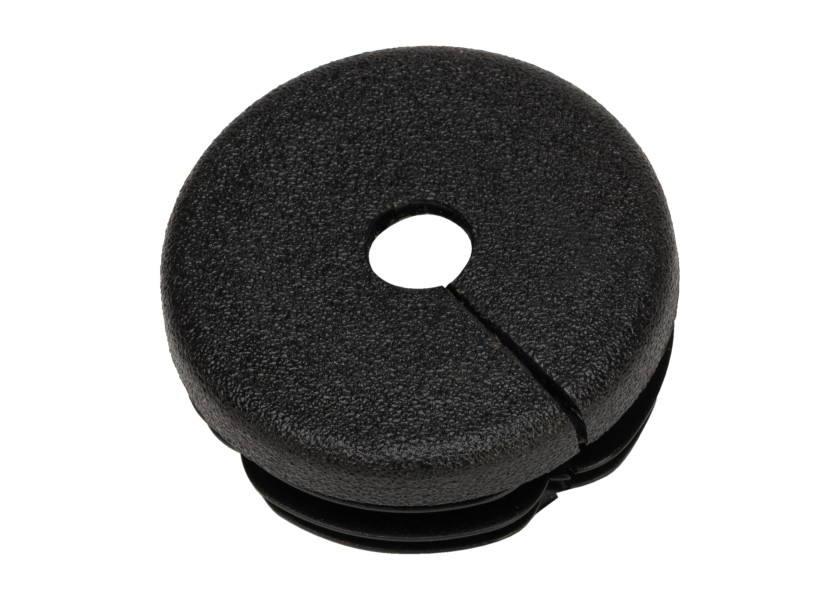 Купить PFEIFFER Replacement Cap for Turnbuckle Cover 17338-bvs 7ft.ru в интернет магазине Семь Футов