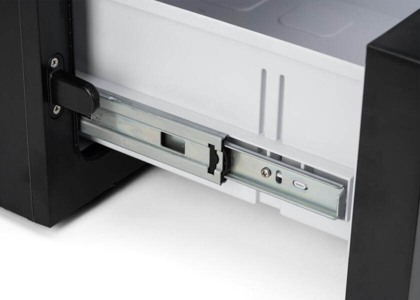 Купить SEATEC JK30 Refrigerator Drawer / separate compressor / black 41585-bvs 7ft.ru в интернет магазине Семь Футов