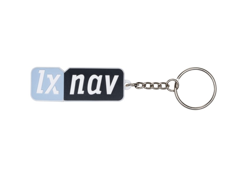 Купить LXNAV Интерфейс двигателя SmartEMU NMEA2000 90343-bvs 7ft.ru в интернет магазине Семь Футов