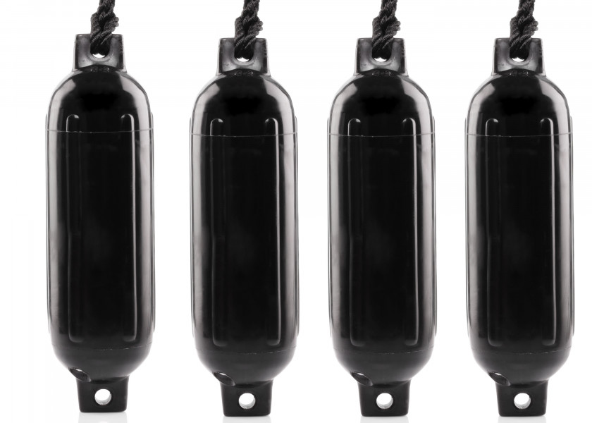 Купить Комплект крыльев G-Series / черный / комплект из 4 шт. / вкл. линии крыльев / Размер крыла: G-5 25726-bvs 7ft.ru в интернет магазине Семь Футов