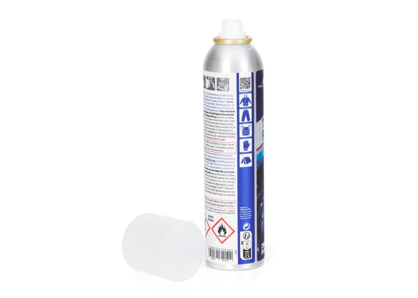 Купить HOLMENKOL 22910 TEXTILE PROOF Текстильная гидроизоляция 13991-bvs 7ft.ru в интернет магазине Семь Футов