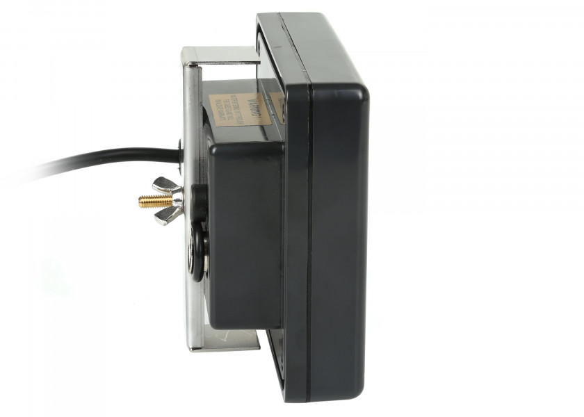 Купить NASA CLIPPER Depth Repeater 14706-bvs 7ft.ru в интернет магазине Семь Футов