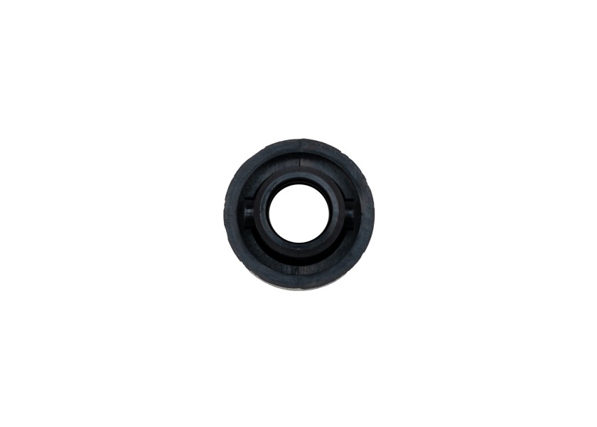 Купить MERCURY Seal 8036674 52036-bvs 7ft.ru в интернет магазине Семь Футов