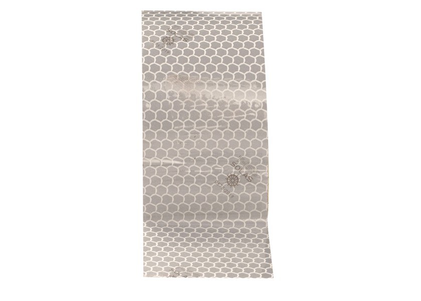 Купить 3M DM3150(-45) Световозвращающая лента SOLAS / продается за метр 16444-bvs 7ft.ru в интернет магазине Семь Футов