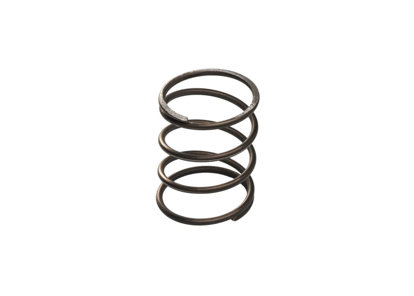 Купить LOFRANS 326 Пружина для лебедки Kobra/Cayman/Royal/Tigres 26274-bvs 7ft.ru в интернет магазине Семь Футов