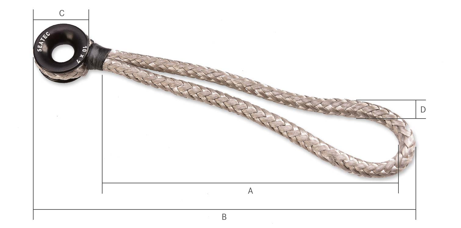 Garmin ECHOMAP UHD 62cv