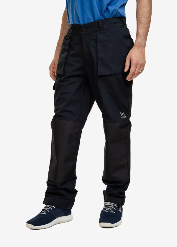 Купить Gill OS33P-BLK01-M   Black M Интернет-магазин морского и рыболовного снаряжения 7ft.ru в интернет магазине Семь Футов