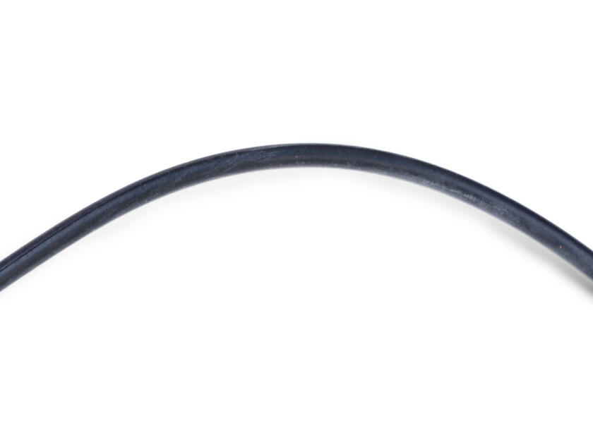 Купить Valve Cover Gasket for YANMAR 3GM 79283-bvs 7ft.ru в интернет магазине Семь Футов