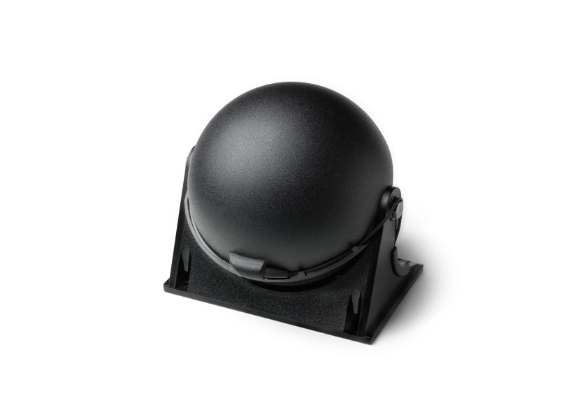 Купить SILVA 100NBC/FBC Compass / black 81889-bvs 7ft.ru в интернет магазине Семь Футов