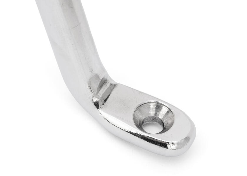 Купить BAVARIA 306555_BE Стойка серии Match 22792-bvs 7ft.ru в интернет магазине Семь Футов