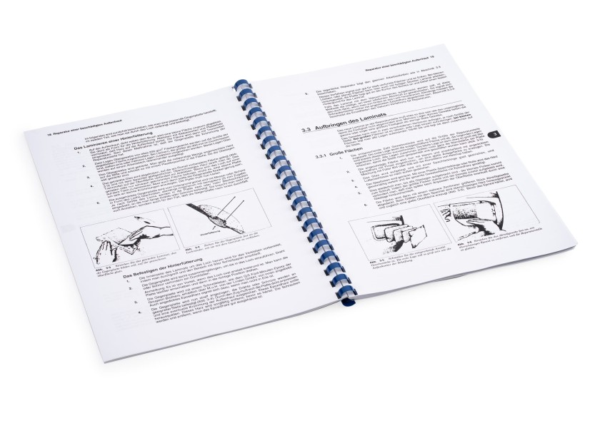 Купить WEST SYSTEM 11 Руководство по ремонту и эксплуатации пластиковых лодок 7ft.ru в интернет магазине Семь Футов