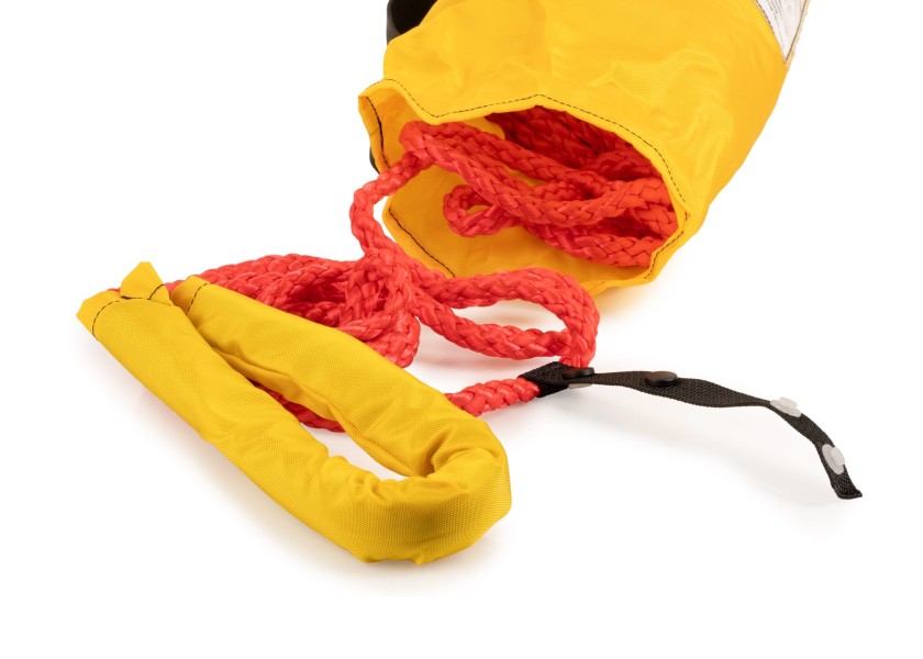 Купить SECUMAR 985 Секулифт LWS 25 7ft.ru в интернет магазине Семь Футов