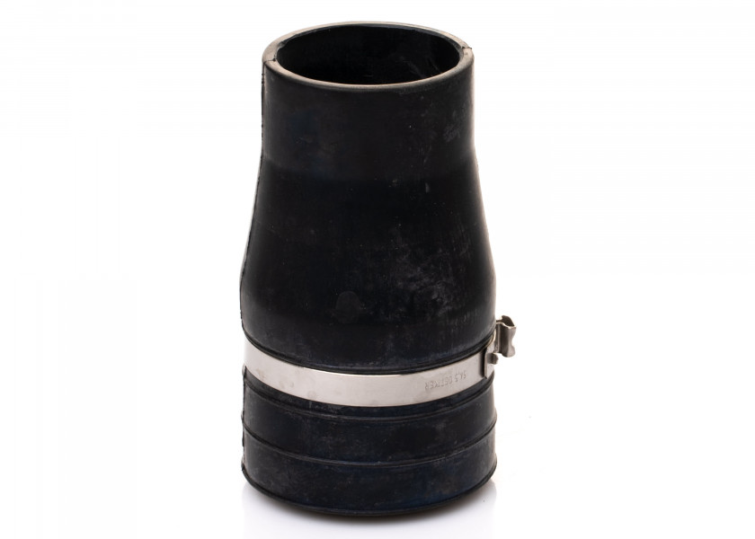 Купить Обратный клапан для туалета Sanimarin CLAPDOM 7ft.ru в интернет магазине Семь Футов