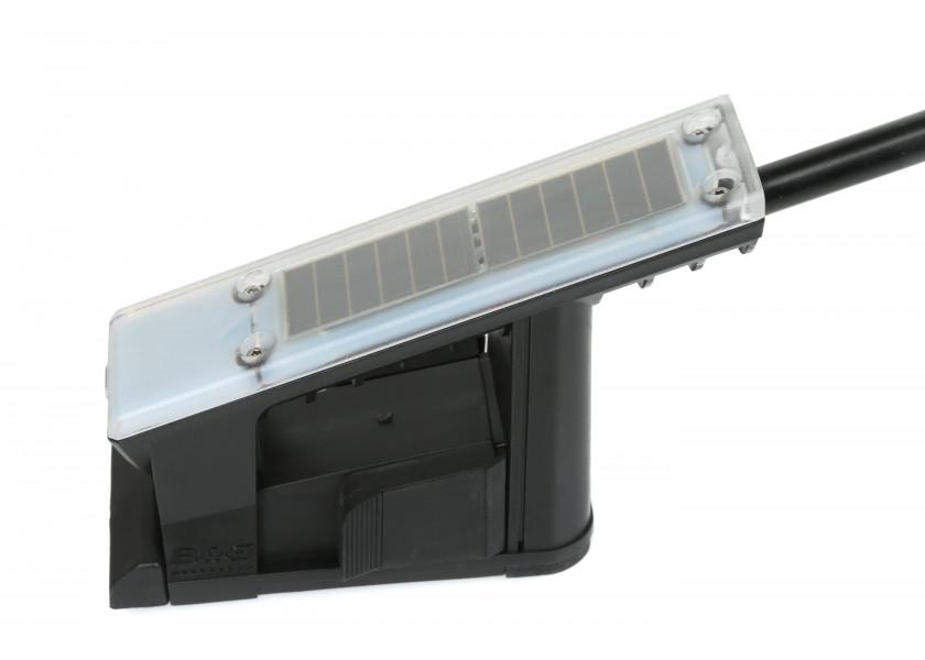 Купить B&G 000-14383-001 WS320 Wireless Wind Kit With Interface Серый  Grey 7ft.ru в интернет магазине Семь Футов